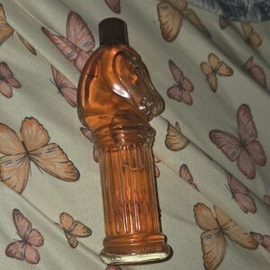Avon Bottle